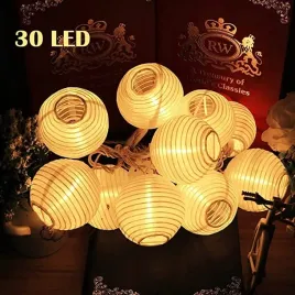 swiecaca-girlanda-lancuch-boxrice-30-szt