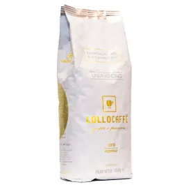 kawa-ziarnista-mieszanka-nieokreslona-lollo-caffe-kawa-ziarnista-1000-g