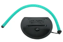 nawilzacz-grover-gp760