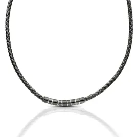 naszyjnik-meski-venetto-stal-316l-52cm