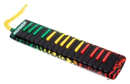 melodyka-hohner-9440-32-airboard-rasta-32-42-cm