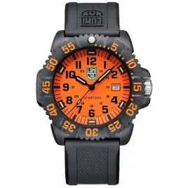 zegarek-meski-luminox-x2-2059-1-czarny-pasek