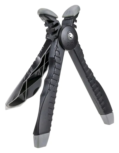 d-addario-kod-producenta-pw-hds-marka-d-addario