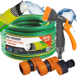 waz-ogrodowy-gumowy-3-4-30m-6-warstwy-pro-zestaw-pistolet-zlaczki-bradas