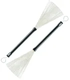 d-addario-promark-tb3-miotelki-perkusyjne-metalowe-waga-z-opakowaniem-0-3-kg