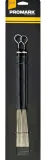 d-addario-promark-tb3-miotelki-perkusyjne-metalowe-certyfikat-ce