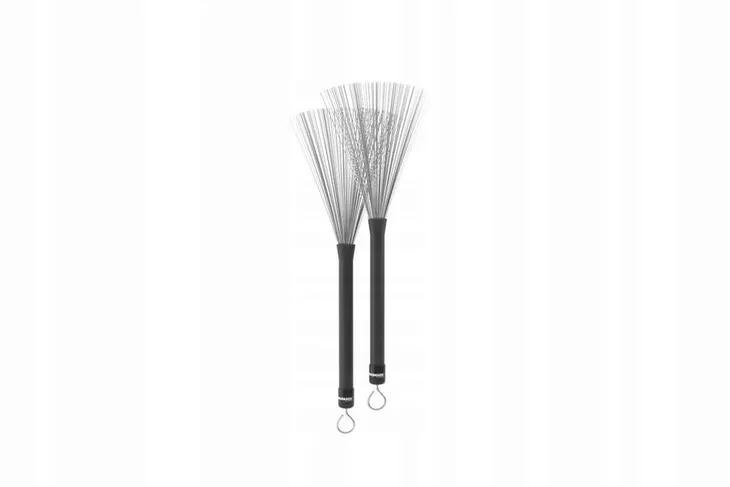 d-addario-promark-tb3-miotelki-perkusyjne-metalowe-kod-producenta-tb3