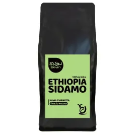 kawa-ziarnista-arabica-slow-bean-ethiopia-sidamo-1000-g