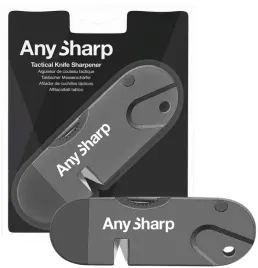oselka-ostrzalka-do-nozy-kieszonkowa-anysharp-3w1