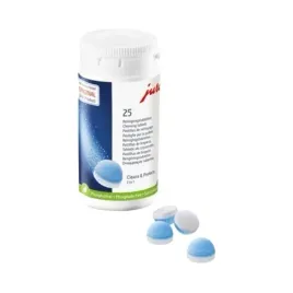 tabletki-czyszczace-do-ekspresu-jura-62535-25-szt