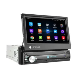 radioodtwarzacz-1-din-android-10-usb-wifi-gps-bt