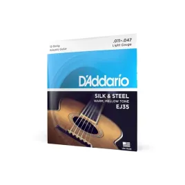d-addario-ej-35-struny-do-gitary-akustycznej
