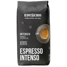 kawa-ziarnista-mieszanka-tchibo-eduscho-espresso-intenso-1000-g