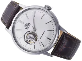 orient-zegarek-meski-ra-ag0002s10b