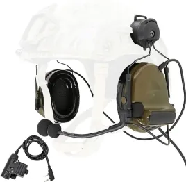 taktyczny-zestaw-sluchawkowy-do-odbioru-dzwieku-z-adapterem-szyny-arc-2a70