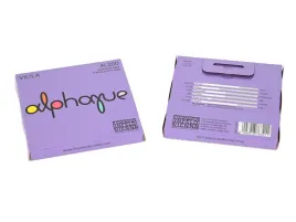 struny-do-altowek-thomastik-al200