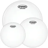 naciag-0-evans-etp-g2ctd-s