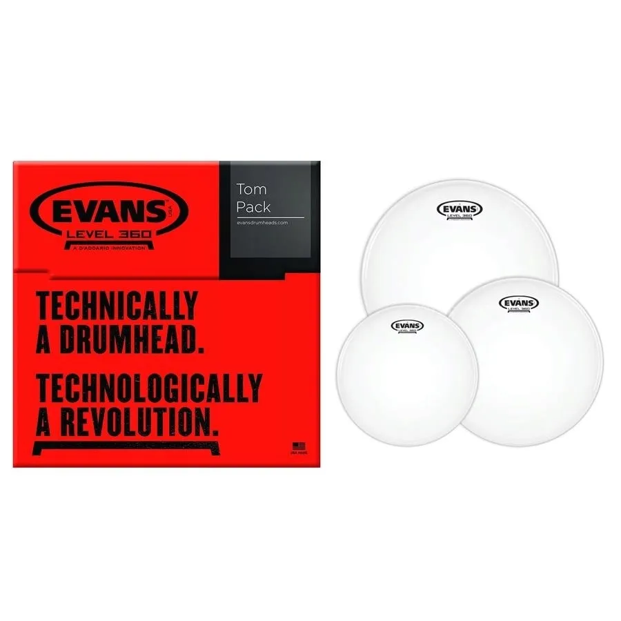 evans-g2-coated-standard-pack-naciagi-12-13-16-kod-producenta-etp-g2ctd-s