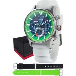 zegarek-meski-vostok-europe-vr42-595a733swl-bialy