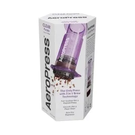 aeropress-clear-purple-zaparzacz-do-kawy-fioletowy