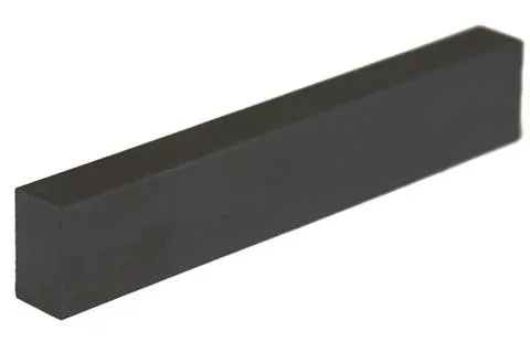 graph-tech-siodelko-glowki-gitary-do-obrobki