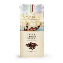 kawa-ziarnista-vaspiatta-crema-italiana-1000-g-70percent-arabica-30percent-robusta