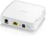 bridge-zyxel-vmg4005-b50a-eu01v1f