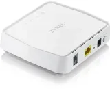 router-przewodowy-zyxel-vmg4005-b50a-y282-model-vmg4005-b50a