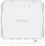 router-przewodowy-zyxel-vmg4005-b50a-y282-waga-z-opakowaniem-0-38-kg