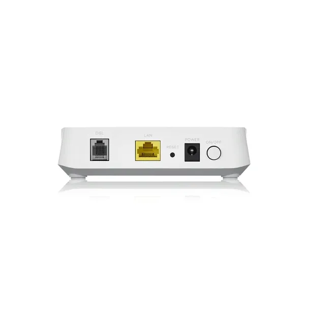 router-przewodowy-zyxel-vmg4005-b50a-y282-producent-zyxel