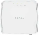 router-przewodowy-zyxel-vmg4005-b50a-y282-standard-pracy-portow-lan-10-100-1000-mbps