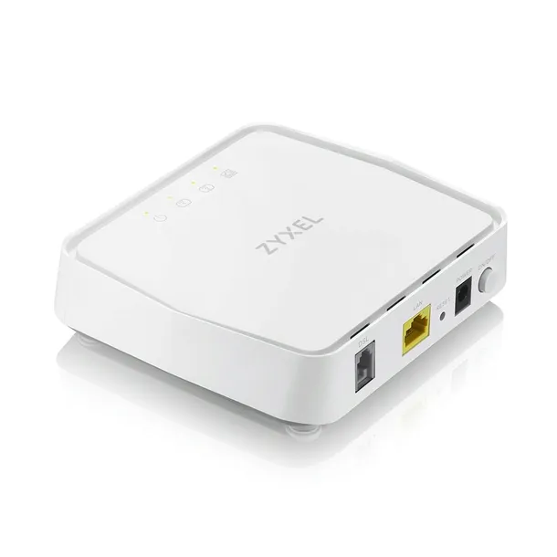router-przewodowy-zyxel-vmg4005-b50a-y282-wysokosc-32-mm