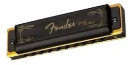 harmonijka-fender-f-dur