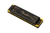fender-harmonijka-blues-deville-f-oryginal-waga-z-opakowaniem-0-3-kg