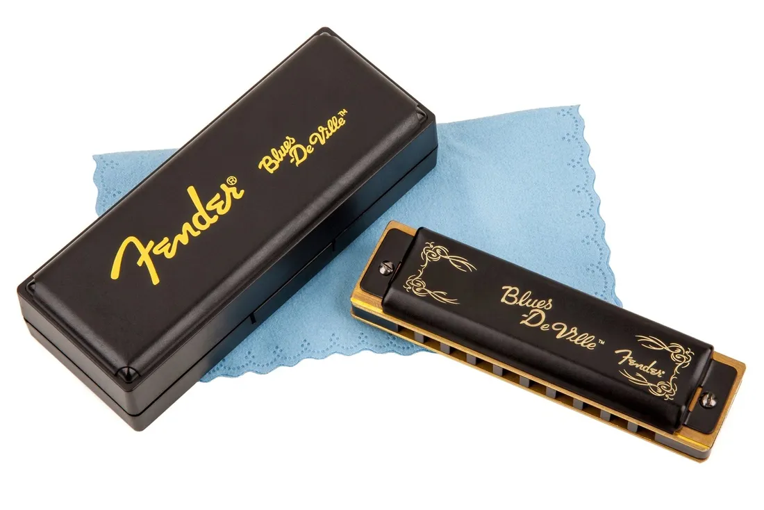 harmonijka-fender-f-dur