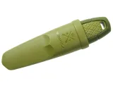 noz-turystyczny-morakniv-waga-z-opakowaniem-0-2-kg