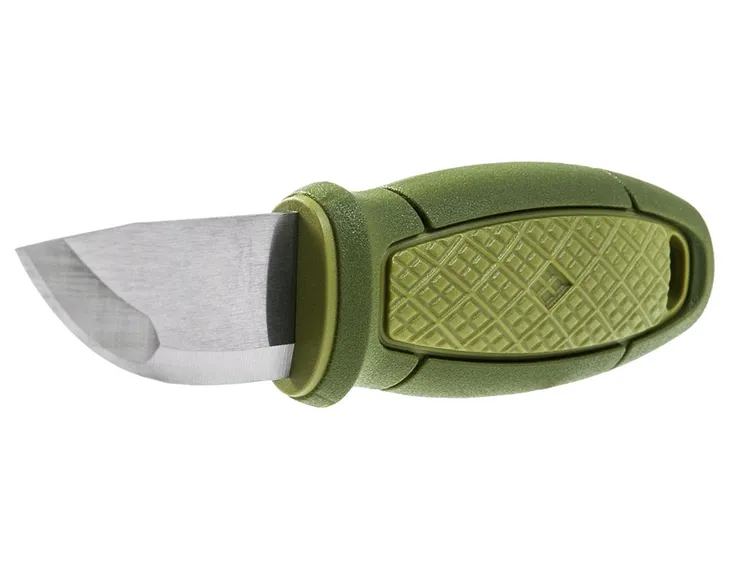 noz-turystyczny-morakniv-typ-z-glownia-stala