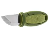 noz-turystyczny-morakniv-typ-z-glownia-stala