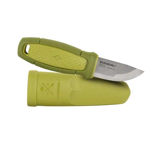 noz-turystyczny-morakniv-ostrze-gladkie
