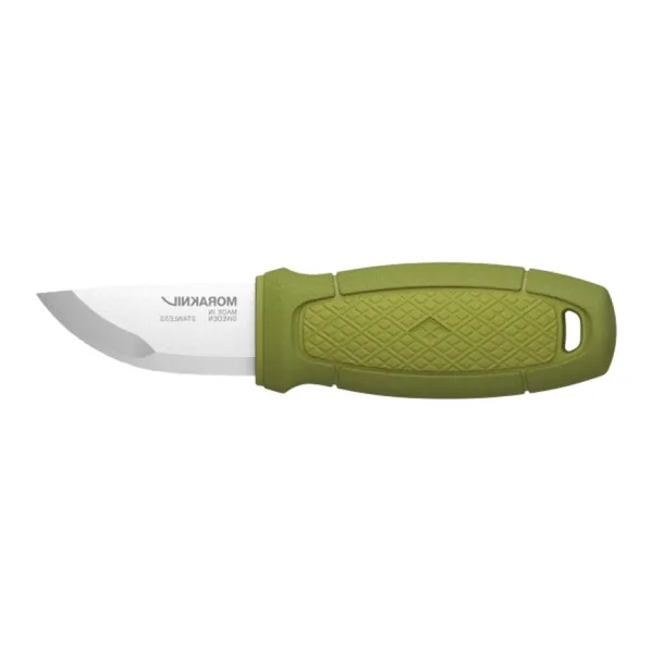noz-turystyczny-morakniv-material-glowni-stal