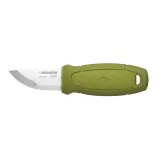 noz-turystyczny-morakniv-material-glowni-stal