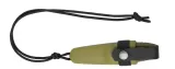 noz-turystyczny-morakniv-material-rekojesci-guma