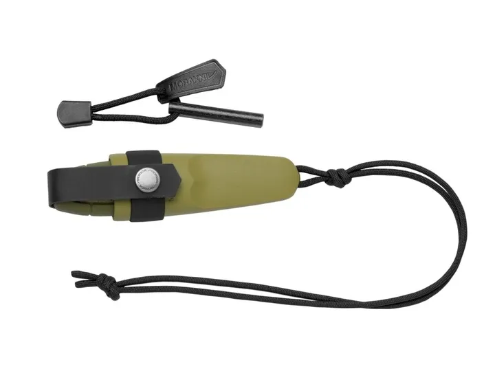 noz-turystyczny-morakniv