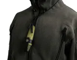 noz-turystyczny-morakniv-waga-119-g