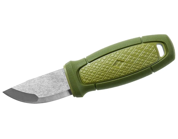 noz-turystyczny-morakniv-dlugosc-glowni-5-9-cm