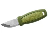 noz-turystyczny-morakniv-dlugosc-glowni-5-9-cm