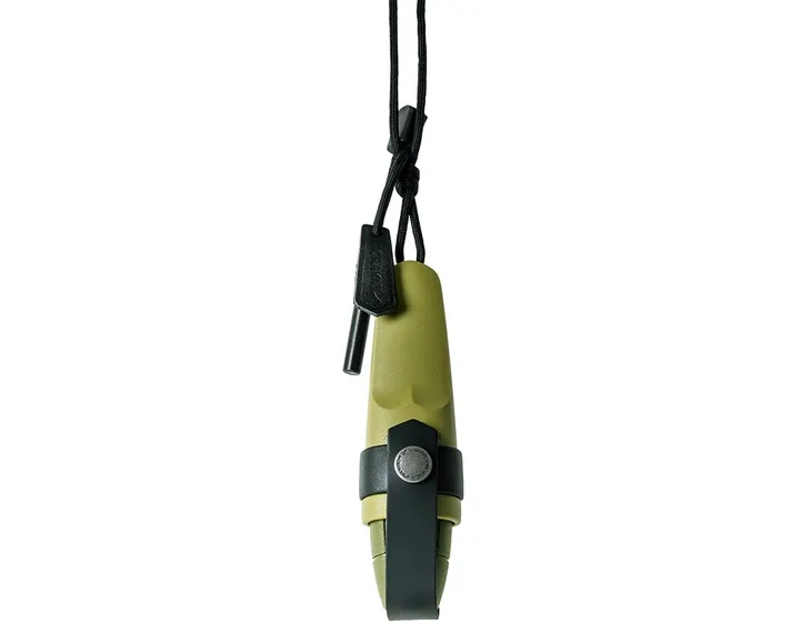 noz-turystyczny-morakniv-grubosc-glowni-2-mm