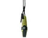 noz-turystyczny-morakniv-grubosc-glowni-2-mm