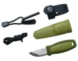 noz-turystyczny-morakniv-dlugosc-rekojesci-8-6-cm