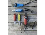 noz-turystyczny-morakniv-kod-producenta-12633